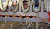 10th anniversary of Muttur relief workers’ murder