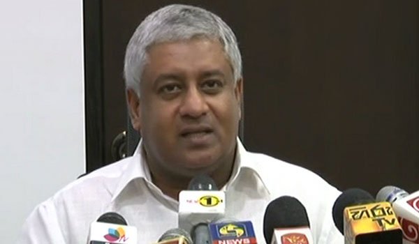 Tiran&#039;s petition to be taken up tomorrow