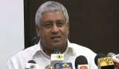 Tiran&#039;s petition to be taken up tomorrow