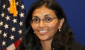Assistant secretary Biswal to travel to Sri Lanka