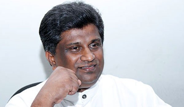 4 new subject areas under Ajith P. Perera