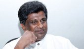 4 new subject areas under Ajith P. Perera