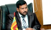 Sri Lanka&#039;s tourism sector woos UAE investors