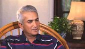 Sidath to lead Ranil&#039;s committee!
