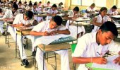 Astrologers consulted to fix date for exam commencement