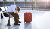 Legal aid paid for victims of wrongful termination doubled