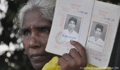 Think tank slams Sri Lanka’s denial of ongoing oppression in North and East