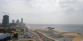 The future of Sri Lanka’s economy
