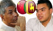 Namal alleges PM hiring private consultant for China tour