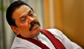 Will take a decision against Mahinda – SLFP general secretary