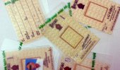National identity card eligibility age brought down