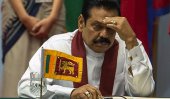 &#039;Sri Lanka will never pose a threat to India&#039;