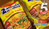 Nestle boss: Maggi noodles testing &#039;highly unreliable&#039;
