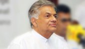 Stop behaving like monkeys - PM