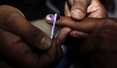 Delay in LG polls due to shortcomings in act