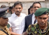 Wele Suda’s undiyal racket under probe