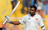 Mahela Jayawardene approached for Legends T20 league
