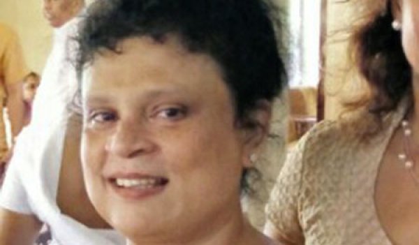 Asgiriya chapter opposes new CP governor