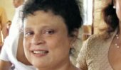 Asgiriya chapter opposes new CP governor