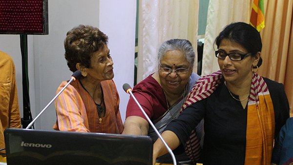 Online submissions for design of reconciliation mechanisms now live