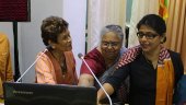 Online submissions for design of reconciliation mechanisms now live