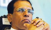 SLFPers to attend Kandy rally ignoring party orders