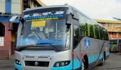 Highway Routes bus fares reduced