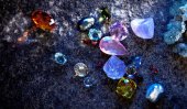 UK based Gemfields to establish gem supply chain in Sri Lanka