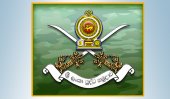 Cold war on for Army chief-of-staff position