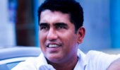 Johnston granted bail