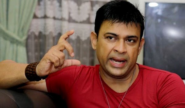 Ranjan explains the added &#039;A&#039;s