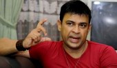 Ranjan explains the added &#039;A&#039;s
