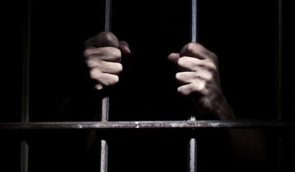 Bailed LTTE suspects to be rehabilitated again