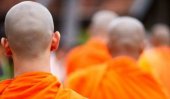 Referendum for Theravada Kathikawatha Bill