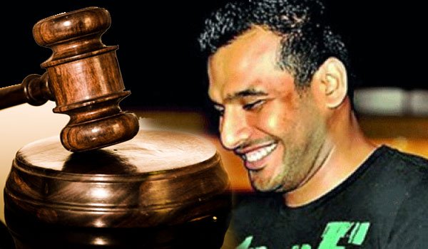 Court orders to arrest Thajudeen murder suspects