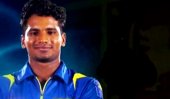 Kusal Perera sent home after failing drugs test