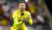Michael Clarke announces return to cricket