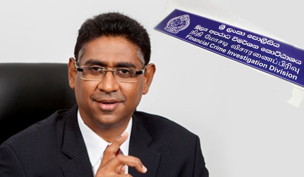 Faizer refutes media reports of interference