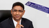 Faizer refutes media reports of interference