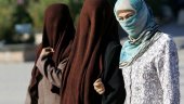 Sri Lankan Muslim women call to repeal Article 16 (1) of constitution