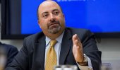 Every country must chart its own course, shape its own model – US ambassador