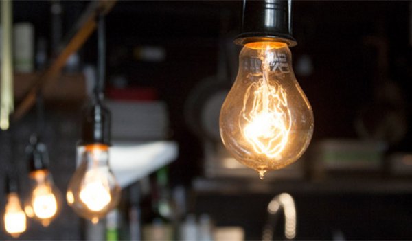 Buying of Rs. 200 billion worth electricity to be audited