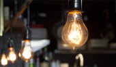 Buying of Rs. 200 billion worth electricity to be audited
