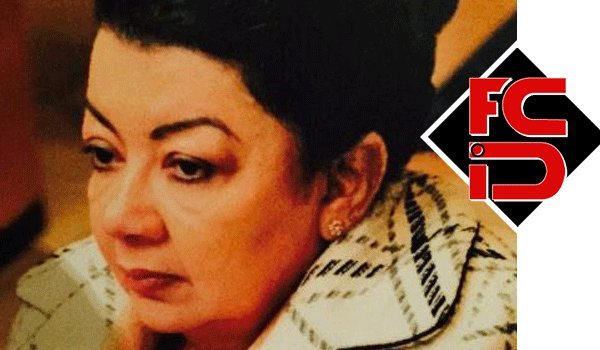 Shiranthi summoned by FCID