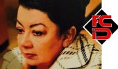 Shiranthi summoned by FCID