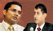 Gajendra, Duminda want to be partners to McKensey &amp; Company?