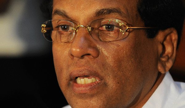 60 new faces from SLFP