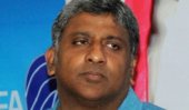 Prasanna is 1st in Gampaha