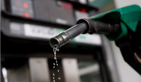 More petrol pumped following slashed prices