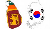 S. Korea, Sri Lanka to hold cooperation talks this week
